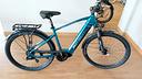 e-bike-bottecchia-be24-nuova