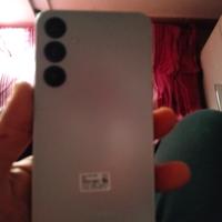  Samsung a 16