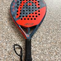 Racchetta padel Head