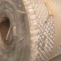 Tessuto in fibra di vetro