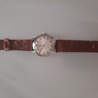 Orologio Longines vintage