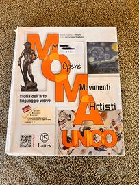 MOMA UNICO