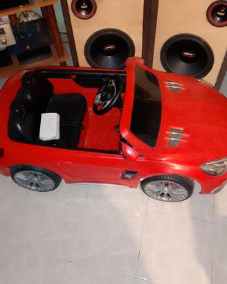 Consiglio queste 2 automobiline