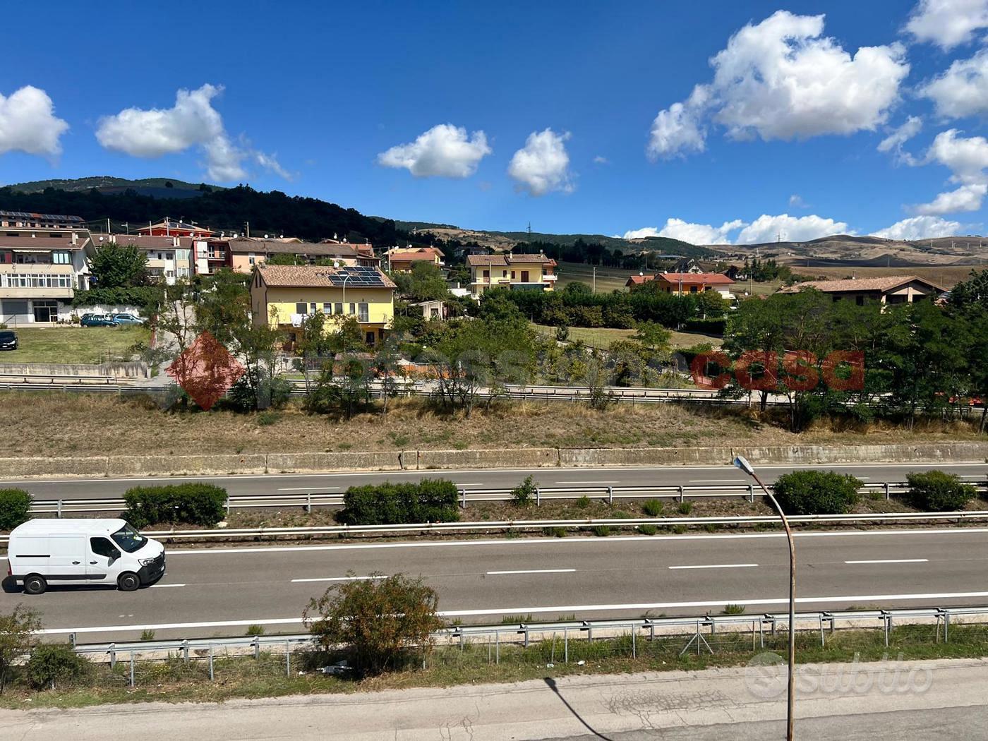 Appartamento – Tito - Vista 4
