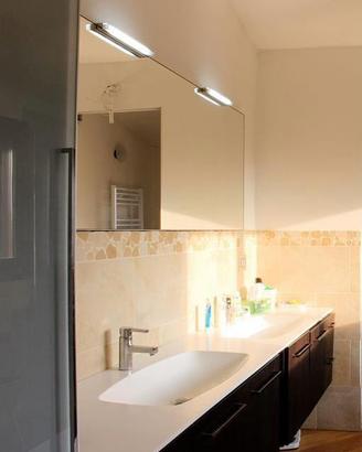 mobile bagno