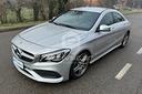 mercedes-cla-200-d-automatic-premium