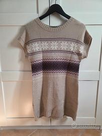 Vestitino in maglia OVS