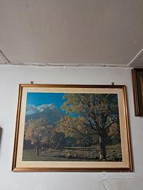 Quadro