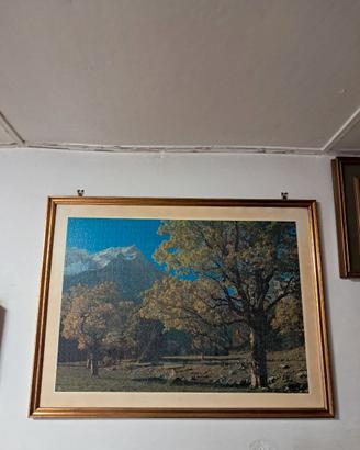 Quadro