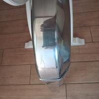 PARAURTI  POSTERIORE ALFA ROMEO ALFETTA 1800 EPOCA