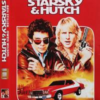 Starsky & Hutch