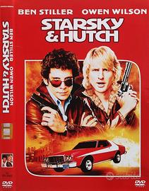 Starsky & Hutch