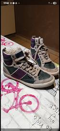 Scarpe D.A.T.E donna