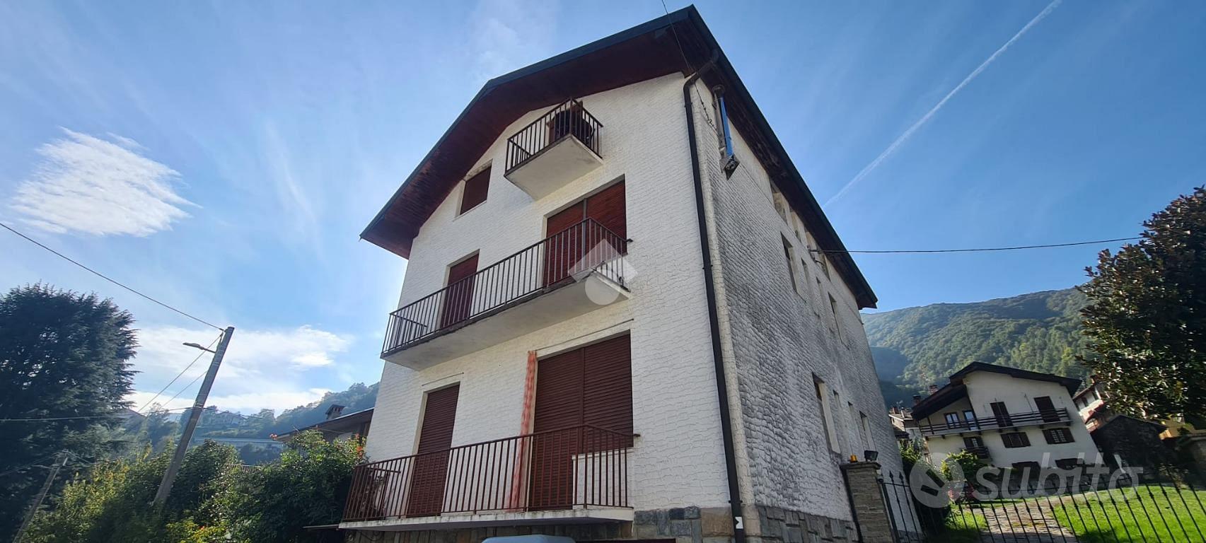 Appartamento – Mezzenile, Catelli - Vista 2