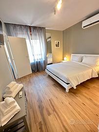 B&B avviato - elegante, totalmente automatizzato