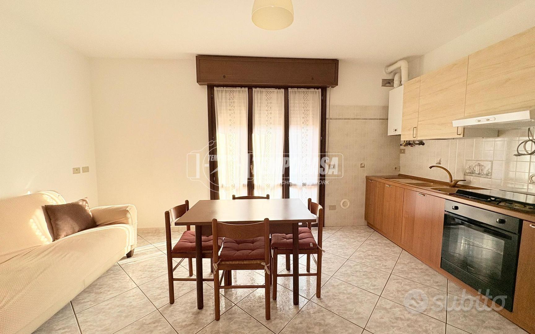 Appartamento – Fiorano Modenese, Spezzano - Vista 5
