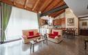 quadrilocale-indipendente-con-terrazzo
