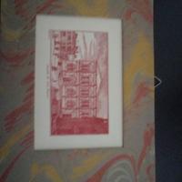 serigrafie su carta varese