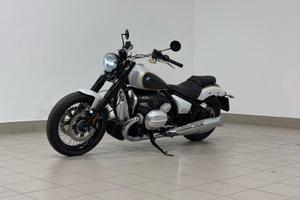BMW R 18 Classic s/first edition Abs