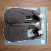 bobux scarpe bimbo