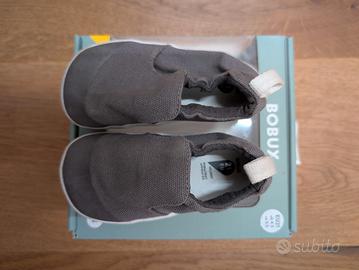 bobux scarpe bimbo