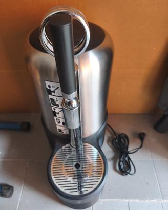 spillatore Draugth x