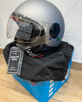 CASCO DIEFFE