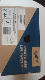 Stivaletti Blundstone NUOVI