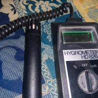 strumentazioni elettroniche