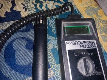 strumentazioni elettroniche