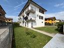 3-locali-a-quintano
