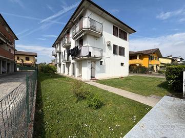 3 LOCALI A QUINTANO