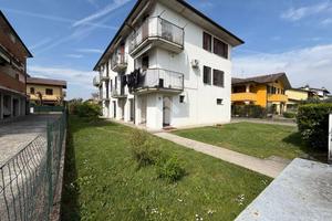3 LOCALI A QUINTANO