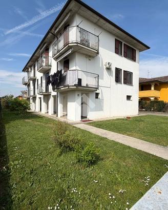 3 LOCALI A QUINTANO