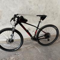 Mountain bike 29