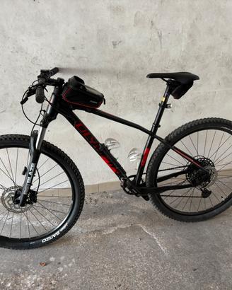 Mountain bike 29