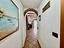 Immagine 13