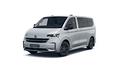 volkswagen-t7-caravelle-2-0-tdi-150cv-life-p-c-