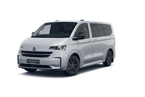Volkswagen T7 Caravelle 2.0 tdi 150cv Life p.c.