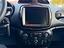 Immagine 21