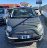 fiat-500-1-2-lounge