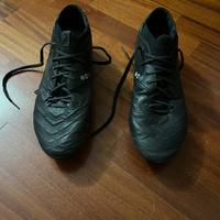 Scarpe da calcio