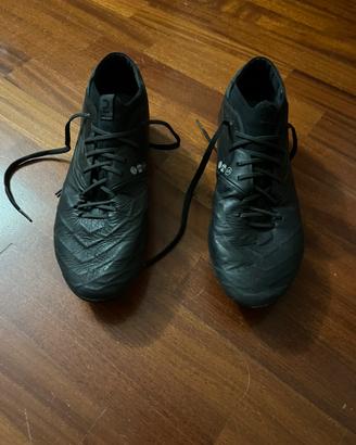 Scarpe da calcio