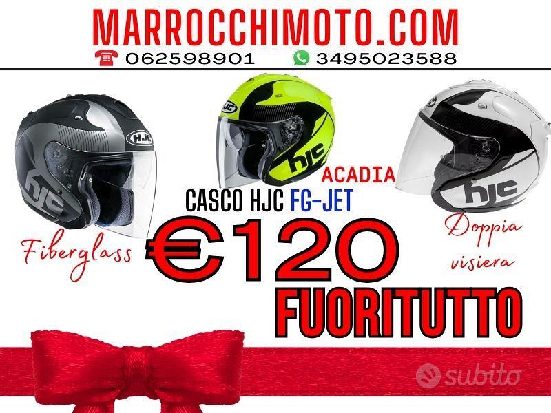 Subito - Marrocchi Moto Roma - PROMO Guanti Moto Scooter Donna