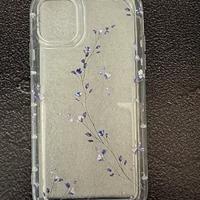 Cover iPhone 11