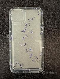 Cover iPhone 11