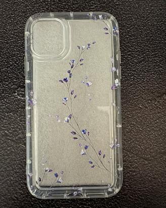Cover iPhone 11
