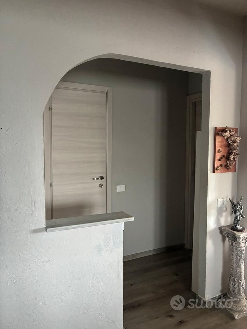 Appartamento – Sala Biellese, Biella - Vista 4