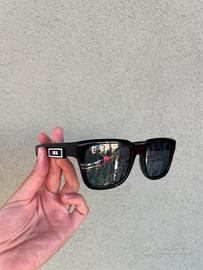 Occhiali da sole Dior B23 S1l