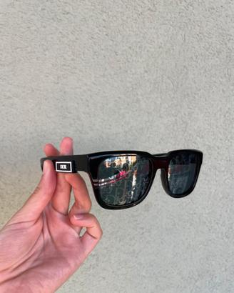Occhiali da sole Dior B23 S1l